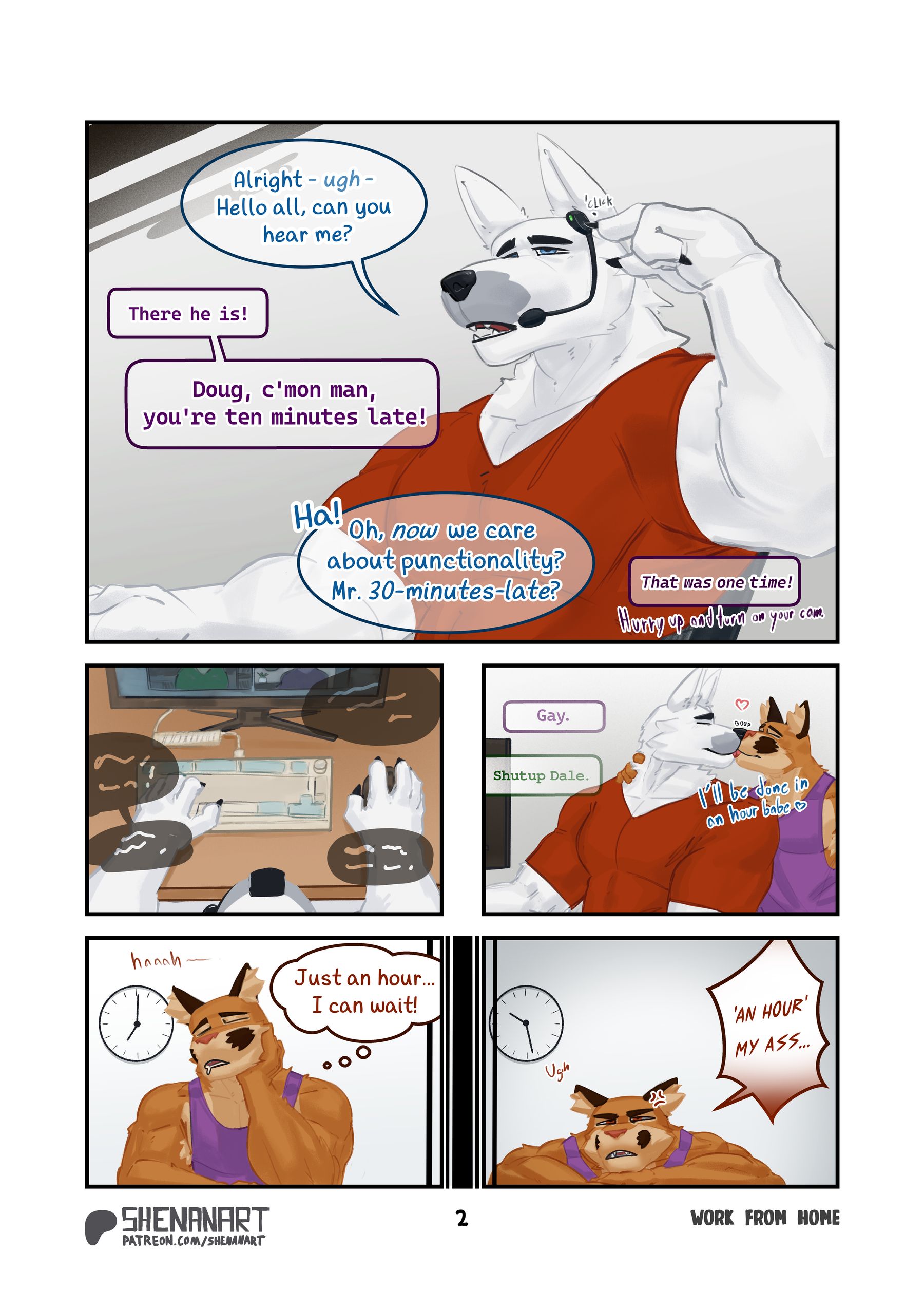 Page 3